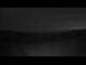 Webcam in Hollenthon, 19.7 km