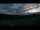 Webcam in Hollenthon, 19 km