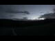 Webcam in Hollenthon, 19 km