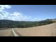 Webcam in Hollenthon, 19 km