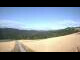 Webcam in Hollenthon, 21.7 km entfernt