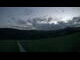 Webcam in Hollenthon, 19 km