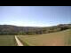 Webcam in Hollenthon, 32.1 km