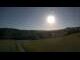 Webcam in Hollenthon, 32.1 km