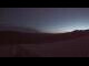 Webcam in Hollenthon, 19.7 km
