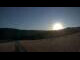 Webcam in Hollenthon, 5 mi away