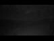 Webcam in Hollenthon, 21.7 km