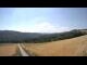 Webcam in Hollenthon, 19 km entfernt