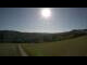 Webcam in Hollenthon, 21.7 km