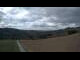 Webcam in Hollenthon, 12.8 km entfernt