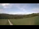 Webcam in Hollenthon, 19 km