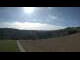 Webcam in Hollenthon, 19 km