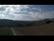 Webcam in Hollenthon, 12.8 km entfernt