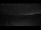 Webcam in Hollenthon, 7.6 mi away