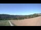 Webcam in Hollenthon, 8.4 mi away