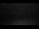 Webcam in Hollenthon, 21.7 km