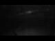 Webcam in Hollenthon, 5 mi away