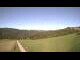 Webcam in Hollenthon, 8.4 mi away