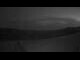 Webcam in Hollenthon, 5 mi away