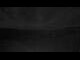 Webcam in Hollenthon, 19.7 km entfernt