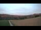 Webcam in Hollenthon, 5 mi away