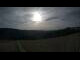Webcam in Hollenthon, 19 km entfernt