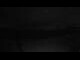 Webcam in Hollenthon, 5 mi away