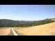 Webcam in Hollenthon, 8.4 mi away