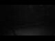 Webcam in Hollenthon, 7.6 mi away
