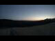 Webcam in Hollenthon, 8.4 mi away