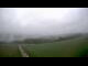 Webcam in Hollenthon, 19 km