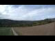 Webcam in Hollenthon, 5 mi away