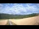 Webcam in Hollenthon, 19 km