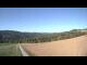 Webcam in Hollenthon, 21.7 km