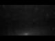 Webcam in Hollenthon, 7.6 mi away