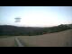 Webcam in Hollenthon, 5 mi away
