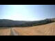 Webcam in Hollenthon, 8.4 mi away