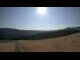 Webcam in Hollenthon, 21.7 km