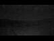 Webcam in Hollenthon, 7.6 mi away