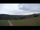 Webcam in Hollenthon, 19.7 km