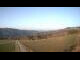 Webcam in Hollenthon, 8.4 mi away