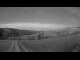 Webcam in Hollenthon, 19 km