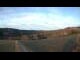 Webcam in Hollenthon, 21.7 km