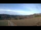 Webcam in Hollenthon, 19 km