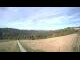 Webcam in Hollenthon, 21.7 km entfernt