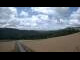 Webcam in Hollenthon, 5 mi away