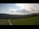 Webcam in Hollenthon, 5 mi away