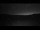 Webcam in Hollenthon, 19.7 km entfernt