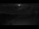 Webcam in Hollenthon, 12.8 km entfernt