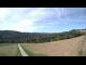 Webcam in Hollenthon, 5 mi away